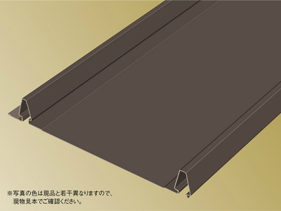 製品一覧 [屋根材] | MSタフシット42 | truss (トラス