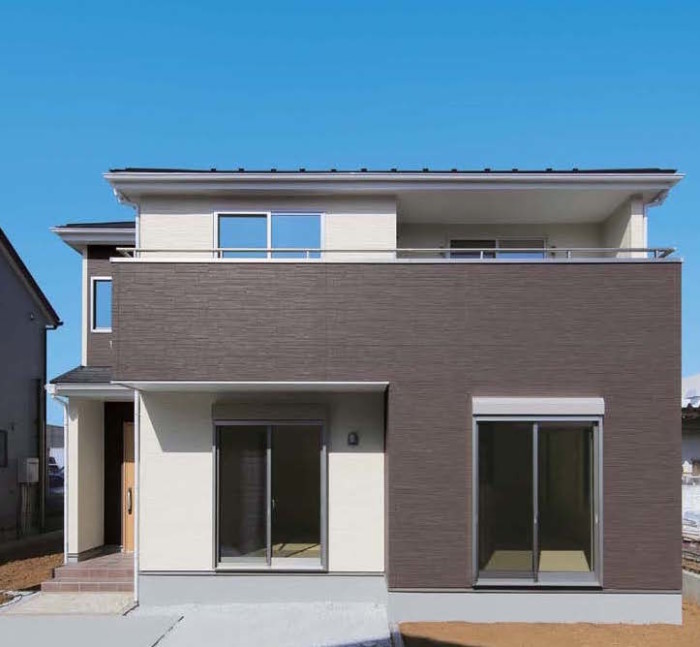 truss (トラス) - メーカー横断の建材検索サイト truss (トラス) - メーカー横断の建材検索サイト