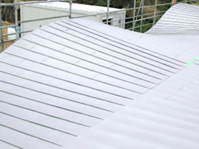 truss (トラス) - メーカー横断の建材検索サイト