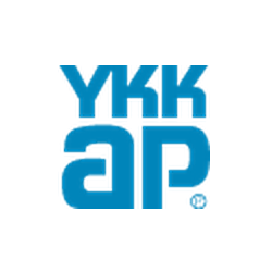 YKK AP