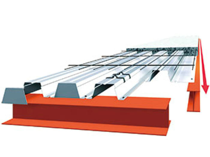 truss (トラス) - メーカー横断の建材検索サイト