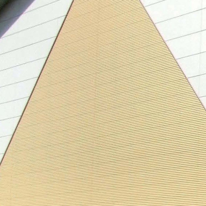 truss (トラス) - メーカー横断の建材検索サイト