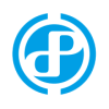 タキロンシーアイ ロゴ