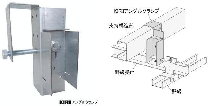 吊らない天井 準構造化 を実現 特徴 準構造耐震天井 Truss トラス メーカー横断の建材検索サイト