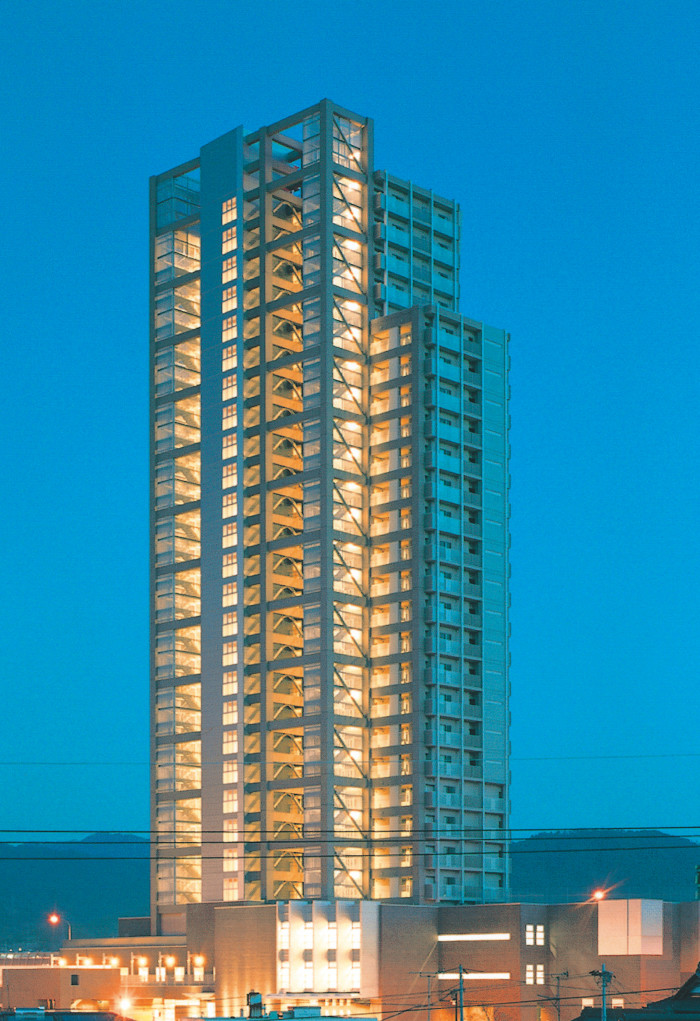 使用事例
