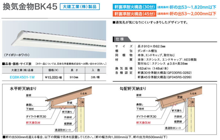 truss (トラス) - メーカー横断の建材検索サイト