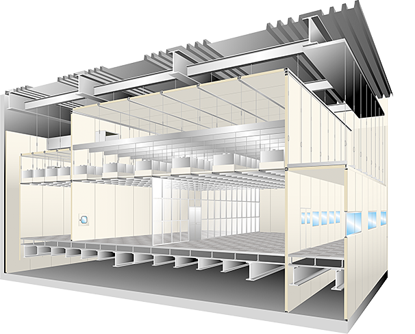 truss (トラス) - メーカー横断の建材検索サイト