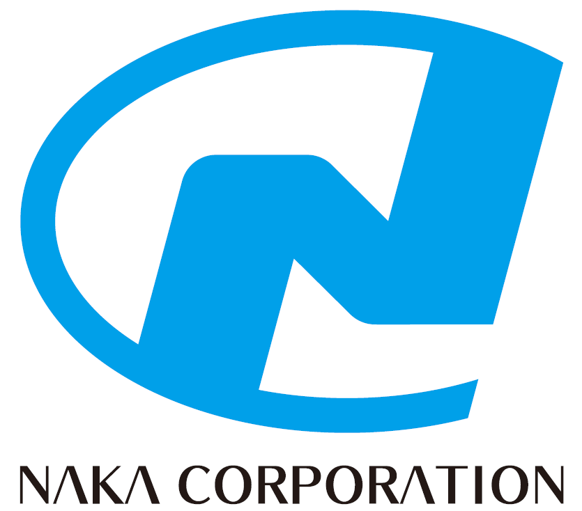ナカ工業