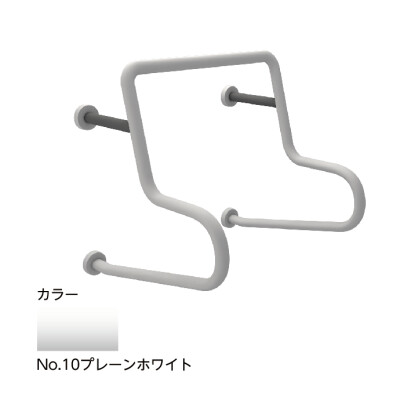 製品検索 | 内部手すり・フェンス | truss (トラス) - メーカー横断の建材検索サイト