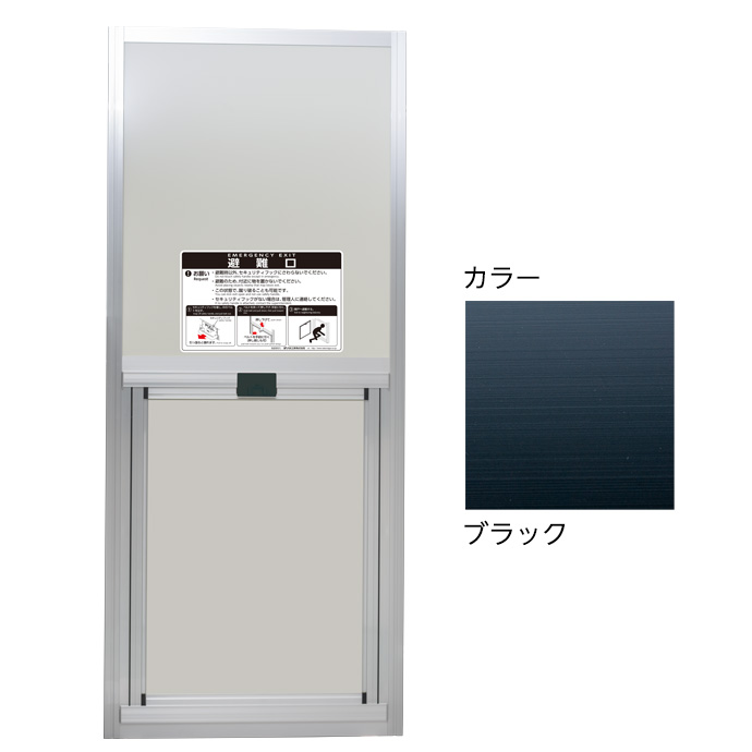 truss (トラス) - メーカー横断の建材検索サイト