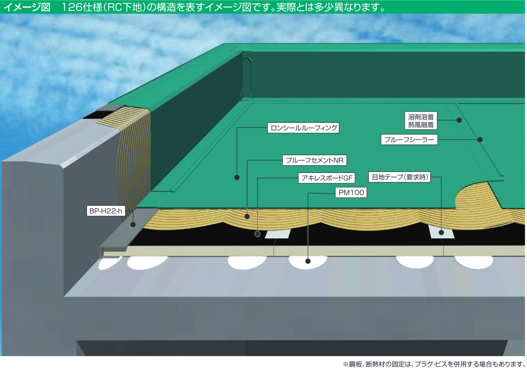 truss (トラス) - メーカー横断の建材検索サイト