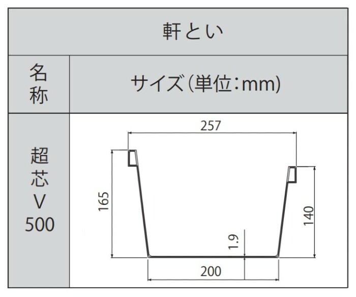 truss (トラス) - メーカー横断の建材検索サイト truss (トラス) - メーカー横断の建材検索サイト