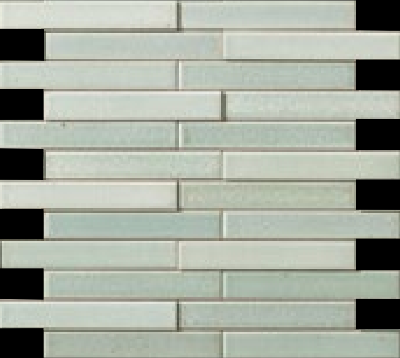 truss (トラス) - メーカー横断の建材検索サイト