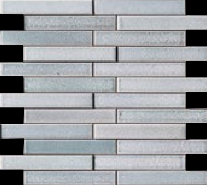 truss (トラス) - メーカー横断の建材検索サイト