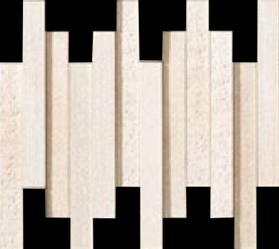 製品一覧 [内装壁材] | エコカラットプラス | truss (トラス