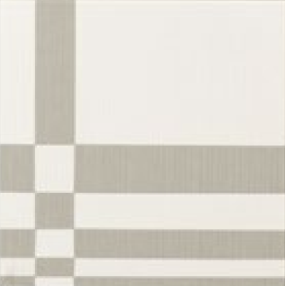 製品一覧 [内装壁材] | エコカラットプラス | truss (トラス