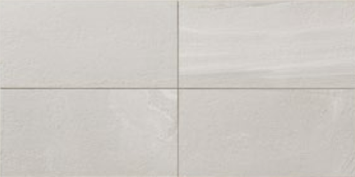 製品一覧 [内装壁材] | エコカラットプラス | truss (トラス