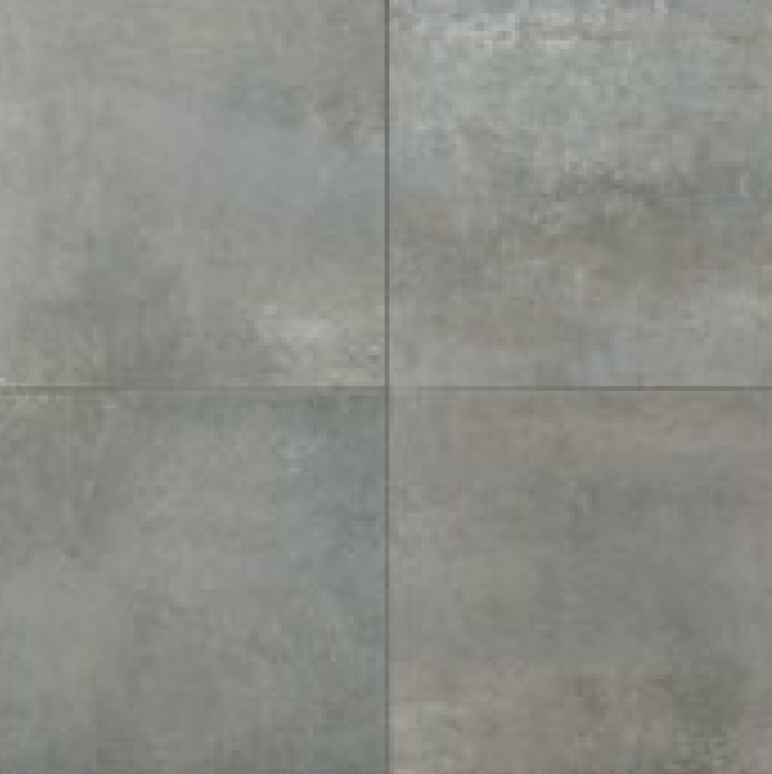 truss (トラス) - メーカー横断の建材検索サイト