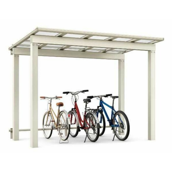truss (トラス) - メーカー横断の建材検索サイト truss (トラス) - メーカー横断の建材検索サイト