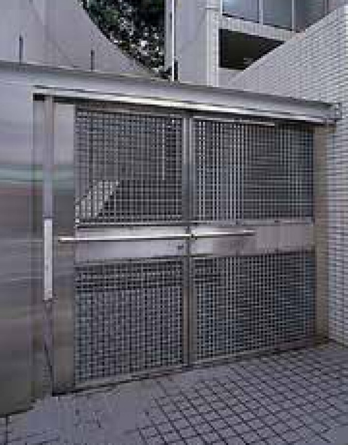 truss (トラス) - メーカー横断の建材検索サイト truss (トラス) - メーカー横断の建材検索サイト