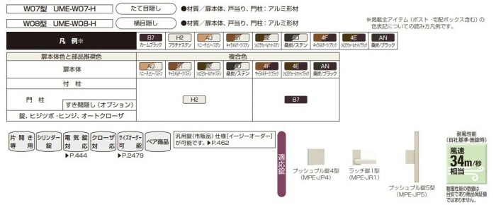 truss (トラス) - メーカー横断の建材検索サイト truss (トラス) - メーカー横断の建材検索サイト