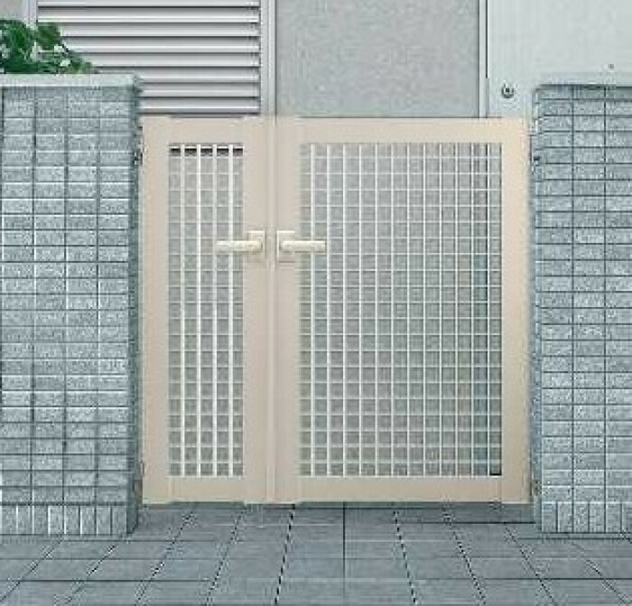 truss (トラス) - メーカー横断の建材検索サイト truss (トラス) - メーカー横断の建材検索サイト