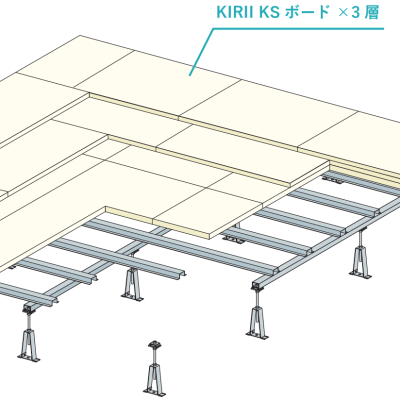 製品一覧 | 桐井製作所 | truss (トラス) - メーカー横断の建材検索サイト