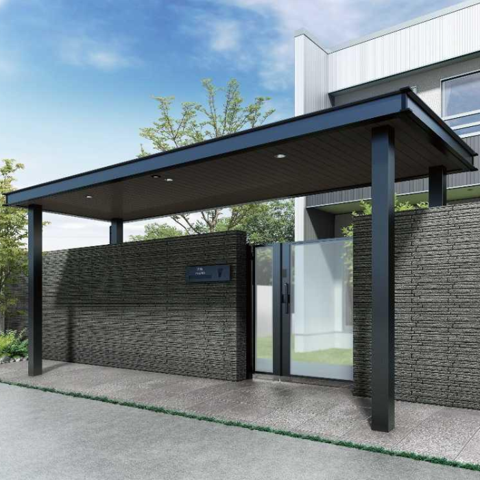 truss (トラス) - メーカー横断の建材検索サイト