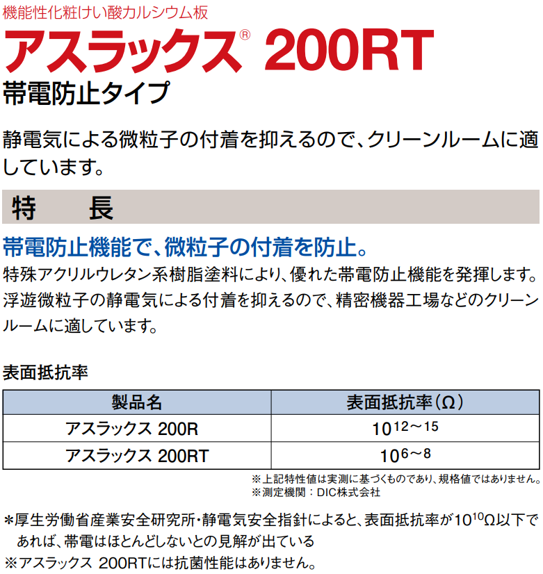 truss (トラス) - メーカー横断の建材検索サイト