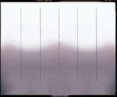 truss (トラス) - メーカー横断の建材検索サイト
