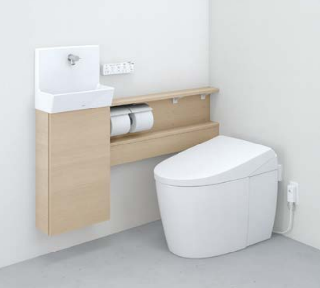 Amazon.co.jp: ヒロ・コーポレーション ハンディウォシュレット