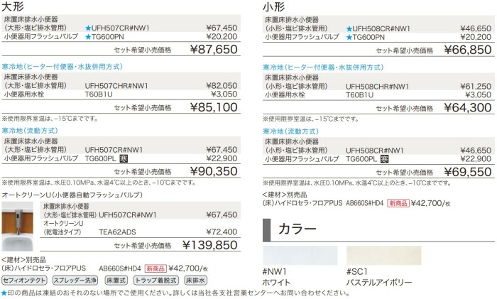 truss (トラス) - メーカー横断の建材検索サイト truss (トラス) - メーカー横断の建材検索サイト
