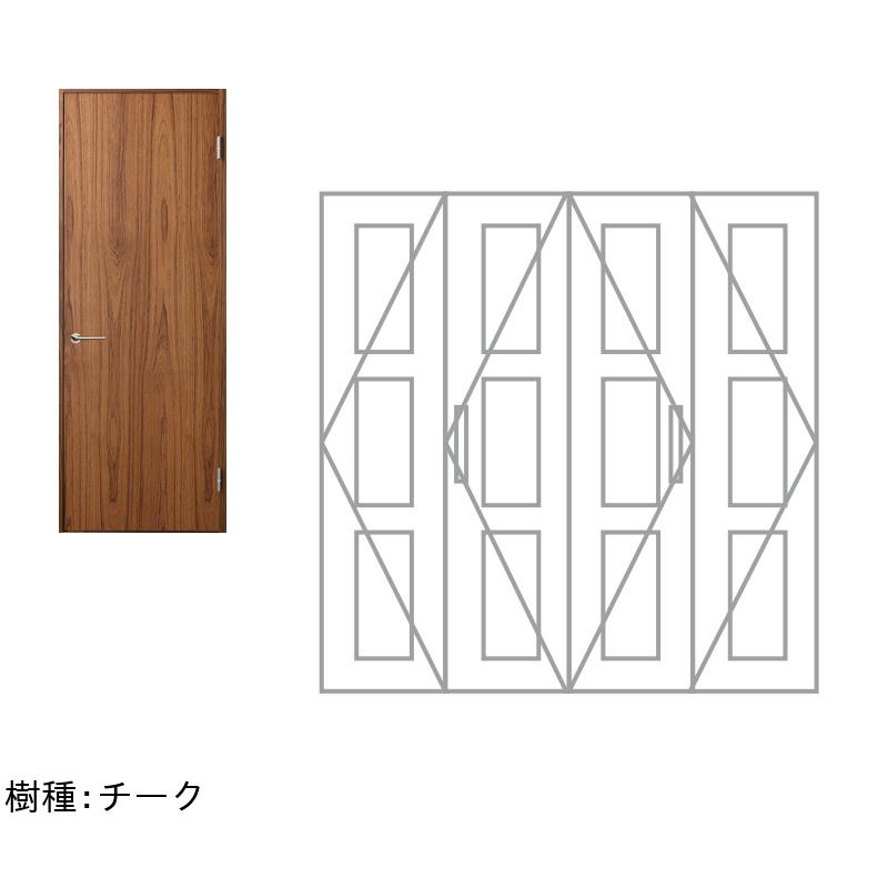 secondhand012_y0106-l