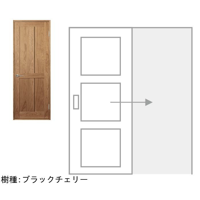 truss (トラス) - メーカー横断の建材検索サイト