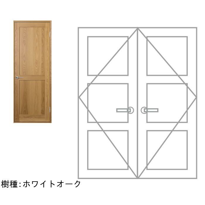 truss (トラス) - メーカー横断の建材検索サイト