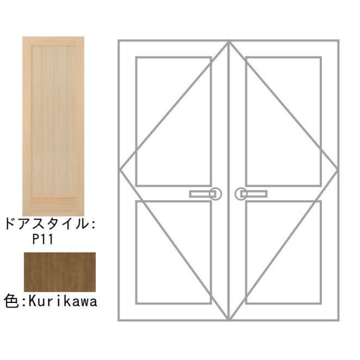 truss (トラス) - メーカー横断の建材検索サイト