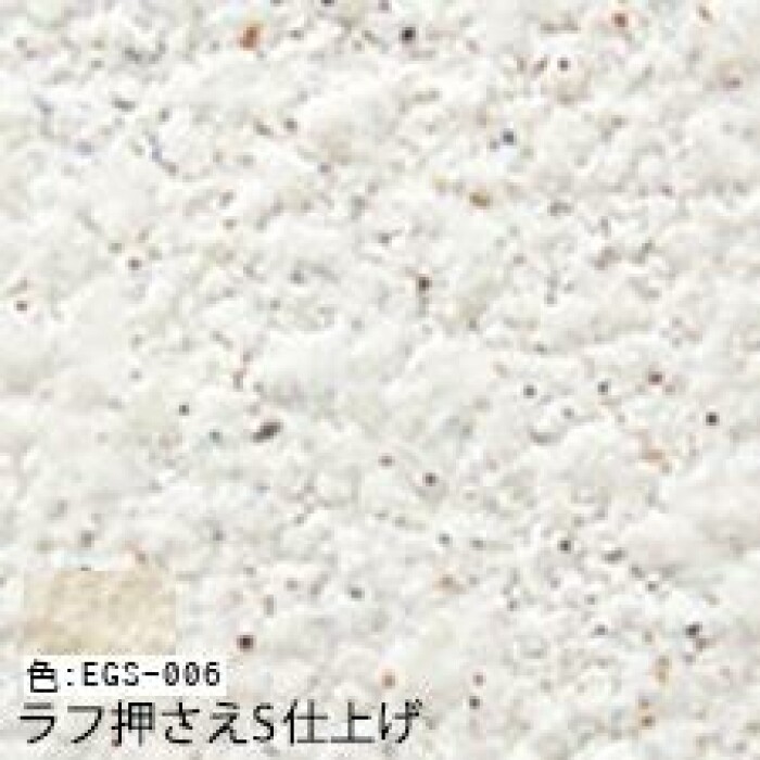 truss (トラス) - メーカー横断の建材検索サイト