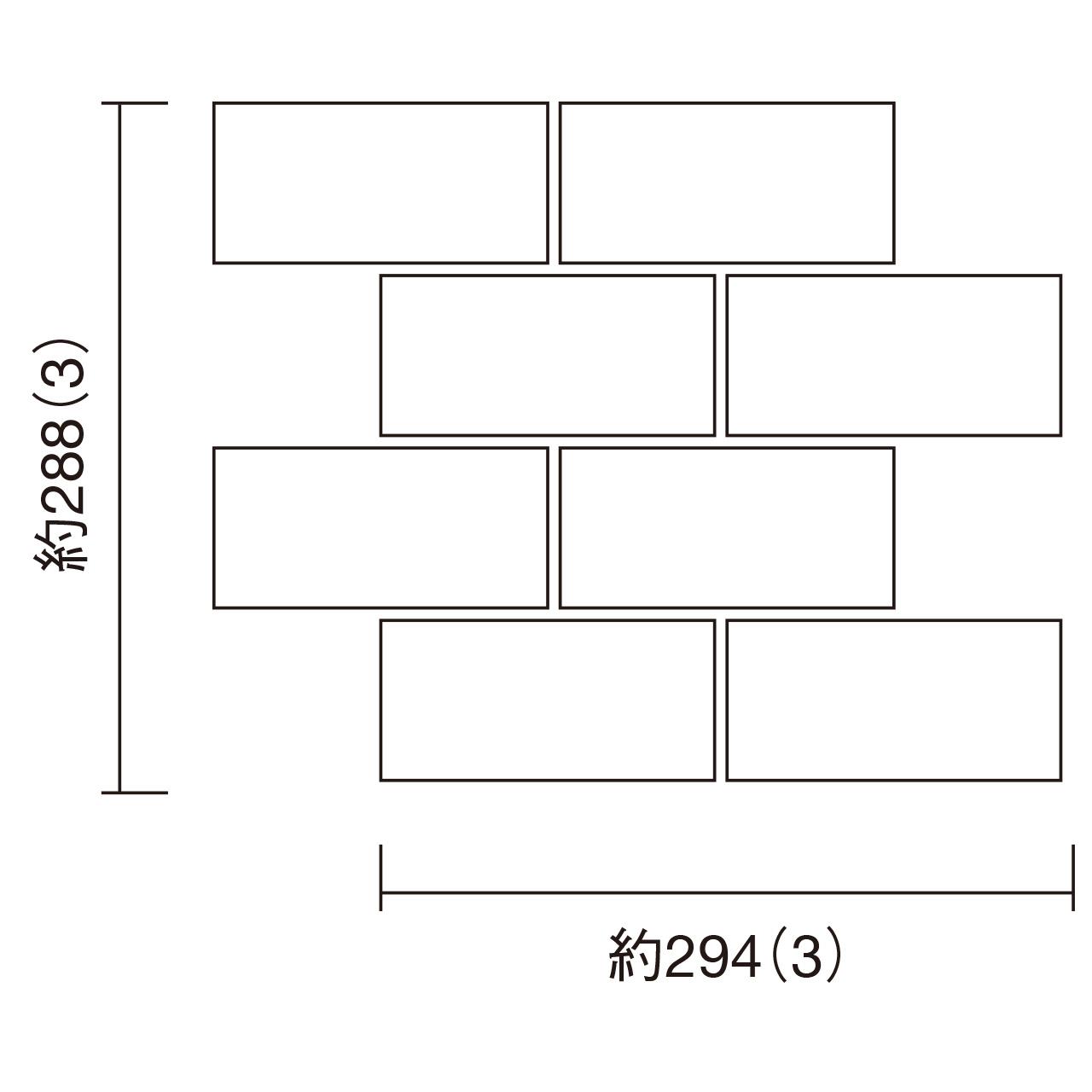 truss (トラス) - メーカー横断の建材検索サイト