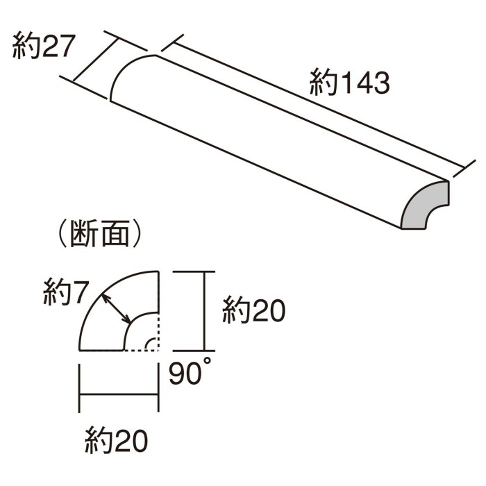 truss (トラス) - メーカー横断の建材検索サイト